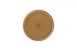 RAK Porcelain EACP24SAB China Plate 1 image