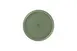 RAK Porcelain EACP24SDG China Plate 1 image