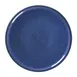 RAK Porcelain EACP32CO China Plate 1 image