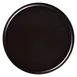 RAK Porcelain EACP32FG - 12.6" Round Coupe Rim Plate, Oven Microwave Dishwasher Safe - 6/Case 1 image