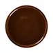 RAK Porcelain EACP32HO China Plate 1 image