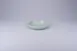 RAK Porcelain EACSH16SAQ Bowl (unknown capacity) China 1 image