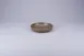 RAK Porcelain EACSH16SDB Bowl (unknown capacity) China 1 image