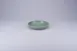RAK Porcelain EACSH16SDG Bowl (unknown capacity) China 1 image