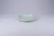 RAK Porcelain EACSH20SAQ Bowl (unknown capacity) China 1 image