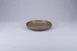 RAK Porcelain EACSH20SDB Bowl (unknown capacity) China 1 image