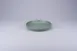 RAK Porcelain EACSH20SDG Bowl (unknown capacity) China 1 image