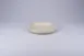 RAK Porcelain EACSH20SGE Bowl (unknown capacity) China 1 image