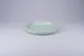 RAK Porcelain EACSH23SAQ Bowl (unknown capacity) China 1 image