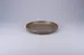 RAK Porcelain EACSH23SDB Bowl (unknown capacity) China 1 image