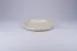 RAK Porcelain EACSH23SGE Bowl (unknown capacity) China 1 image