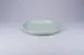 RAK Porcelain EACSH27SAQ Bowl (unknown capacity) China 1 image
