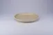 RAK Porcelain EACSH27SBI Bowl, 10" Diameter, Stoneware, Microwave & Dishwasher Safe - 6/Case 1 image