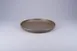 RAK Porcelain EACSH27SDB Bowl (unknown capacity) China 1 image