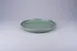 RAK Porcelain EACSH27SDG Bowl (unknown capacity) China 1 image