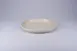 RAK Porcelain EACSH27SGE Bowl, 10" Diameter, Grey Ceramic Stoneware, Dishwasher Safe - 6/Case 1 image