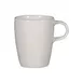 RAK Porcelain EACU09 China Cups 1 image