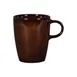 RAK Porcelain EACU09HO China Cups 1 image