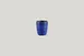 RAK Porcelain EACU09MCO - Ease Espresso Cup 3.05 oz 2.3" Dia x 2.7" H Porcelain Safe - 12/Case 1 image