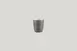 RAK Porcelain EACU09MDU - Espresso Cup 3.05 oz (2.3" Dia x 2.7" H), Dishwasher Safe - 12/Case 1 image