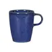RAK Porcelain EACU20CO China Cups 1 image