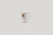 RAK Porcelain EACU20D208 - Ivoris Porcelain Coffee Cup, 2.75" Dia, 6.75 oz - 12/Case 1 image