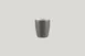 RAK Porcelain EACU20MDU China Cups 1 image