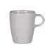 RAK Porcelain EACU23CL China Cups 1 image