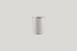 RAK Porcelain EACU23MCL - 7.8 Coffee Cup, 2.85" Dia x 3.6" H, Porcelain, Dishwasher Safe - 12/Case 1 image