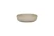 RAK Porcelain EADC16SGE - 6.3" Deep Coupe Plate, 19.25 oz Ceramic Stoneware, Microwave Safe - 4/Case 1 image