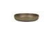 RAK Porcelain EADC20SDB China Plate 1 image