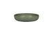 RAK Porcelain EADC20SDG China Plate 1 image
