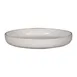 RAK Porcelain EADC24 - 9" Round Deep Bowl, 42 oz (1.2 Qt) Capacity, Oven/Microwave Safe, 2/Case 1 image
