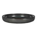 RAK Porcelain EADC24CA - 9" Round Bowl, 42.45 oz, Fridge/Freezer/Oven/Microwave Safe - 2/Case 1 image