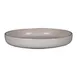 RAK Porcelain EADC24CL - 9" Round Deep Bowl, 42 oz (9.45" Dia), Fridge/Freezer/Oven Safe - 2/Case 1 image