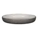 RAK Porcelain EADC24DU - 9" Round Porcelain Bowl, 42 oz, Oven Microwave Dishwasher Safe - 2/Case 1 image