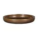 RAK Porcelain EADC24RT - 9" Porcelain Bowl, 42 oz Capacity, Oven Microwave Safe - 2/Case 1 image