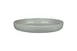 RAK Porcelain EADC28SAQ China Plate 1 image