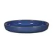 RAK Porcelain EADC30CO - 11" Round Deep Porcelain Bowl, 72.7 oz, Oven/Dishwasher Safe - 2/Case 1 image