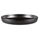 RAK Porcelain EADC30FG - 11" Round Deep Porcelain Bowl, 72.7 oz 11.65" Dia., Oven Safe - 3/Case 1 image