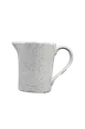 RAK Porcelain EAFDCR15CL China Creamer / Pitcher 1 image