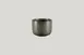 RAK Porcelain EAHB10CA 9 - 16 oz Bowl China 1 image