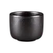 RAK Porcelain EAHB10FG - High Bowl, 13.55 oz, 3.95" Dia x 3.15" H, Dishwasher Safe - 12/Case 1 image