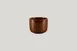 RAK Porcelain EAHB10HO - 13.55 oz High Bowl, 3.95" Dia x 3.15" H, Porcelain, Dishwasher Safe - 12/Case 1 image