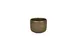 RAK Porcelain EAHB10SDB 9 - 16 oz Bowl China 1 image