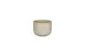 RAK Porcelain EAHB10SGE 9 - 16 oz Bowl China 1 image