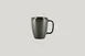 RAK Porcelain EAMG30CA China Mug 1 image