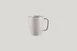 RAK Porcelain EAMG30CL China Mug 1 image