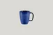 RAK Porcelain EAMG30CO China Mug 1 image