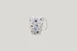 RAK Porcelain EAMG30D207 China Mug 1 image